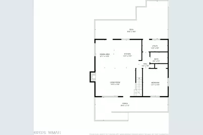 5963 Anvil Circle, Pinetop, AZ 85935 - Photo 35