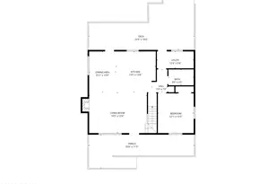 5963 Anvil Cir, Pinetop, AZ 85935 - Photo 35