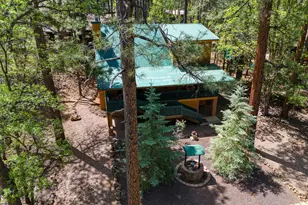 5963 Anvil Cir, Pinetop, AZ 85935 - Photo 3