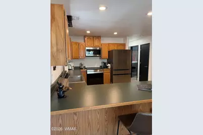 5963 Anvil Circle, Pinetop, AZ 85935 - Photo 19