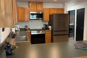 5963 Anvil Cir, Pinetop, AZ 85935 - Photo 19