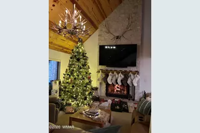 5963 Anvil Circle, Pinetop, AZ 85935 - Photo 39