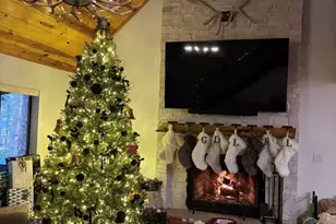 5963 Anvil Cir, Pinetop, AZ 85935 - Photo 39