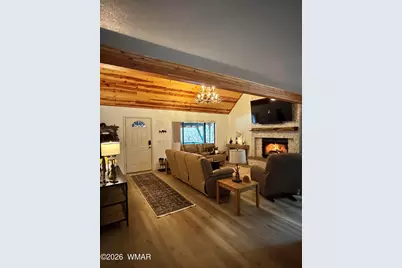 5963 Anvil Circle, Pinetop, AZ 85935 - Photo 11