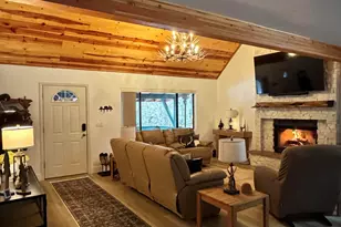 5963 Anvil Cir, Pinetop, AZ 85935 - Photo 11