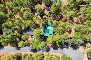 5963 Anvil Cir, Pinetop, AZ 85935 - Photo 5