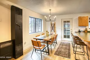 5963 Anvil Cir, Pinetop, AZ 85935 - Photo 5