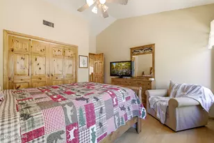 826 Pine Creek Cir, Lakeside, AZ 85929 - Photo 31