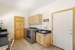 826 Pine Creek Cir, Lakeside, AZ 85929 - Photo 31