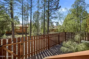 826 Pine Creek Cir, Lakeside, AZ 85929 - Photo 39