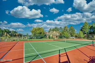 826 Pine Creek Cir, Lakeside, AZ 85929 - Photo 61