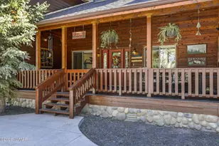 826 Pine Creek Cir, Lakeside, AZ 85929 - Photo 35