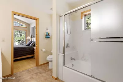 826 Pine Creek Circle, Lakeside, AZ 85929 - Photo 21