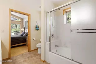 826 Pine Creek Cir, Lakeside, AZ 85929 - Photo 21