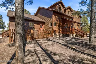 826 Pine Creek Cir, Lakeside, AZ 85929 - Photo 41