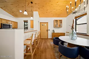 3111 W Lodgepole Ln, Show Low, AZ 85901 - Photo 23