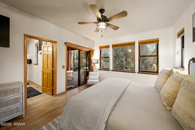 3111 W Lodgepole Lane, Show Low, AZ 85901 - Photo 41