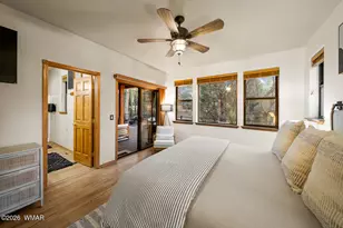 3111 W Lodgepole Ln, Show Low, AZ 85901 - Photo 41