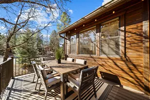 3111 W Lodgepole Ln, Show Low, AZ 85901 - Photo 49