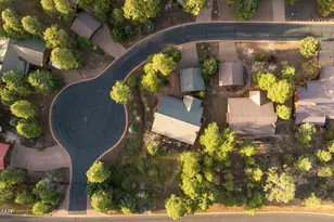 3111 W Lodgepole Ln, Show Low, AZ 85901 - Photo 69