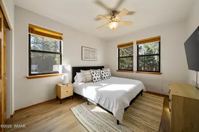 3111 W Lodgepole Lane, Show Low, AZ 85901 - Photo 33