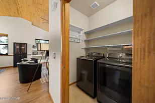 3111 W Lodgepole Ln, Show Low, AZ 85901 - Photo 27