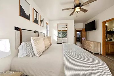 3111 W Lodgepole Lane, Show Low, AZ 85901 - Photo 35