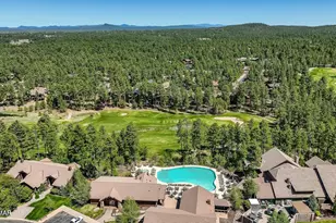 3111 W Lodgepole Ln, Show Low, AZ 85901 - Photo 83