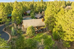 3111 W Lodgepole Ln, Show Low, AZ 85901 - Photo 67