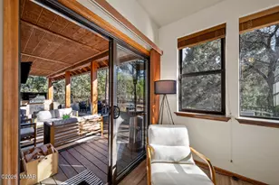 3111 W Lodgepole Ln, Show Low, AZ 85901 - Photo 43