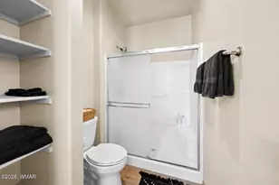 3111 W Lodgepole Ln, Show Low, AZ 85901 - Photo 39