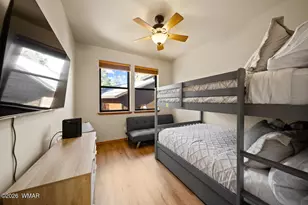 3111 W Lodgepole Ln, Show Low, AZ 85901 - Photo 31