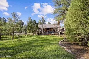 3111 W Lodgepole Ln, Show Low, AZ 85901 - Photo 55