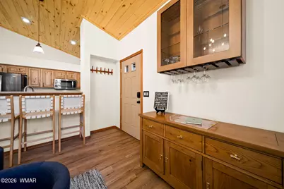 3111 W Lodgepole Lane, Show Low, AZ 85901 - Photo 25