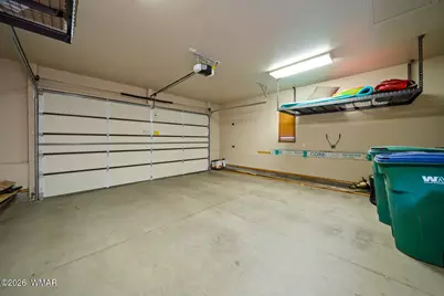 3111 W Lodgepole Lane, Show Low, AZ 85901 - Photo 59