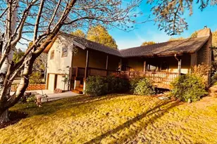 1321 N 36th Dr, Show Low, AZ 85901 - Photo 17