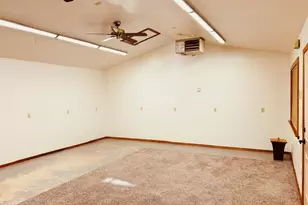 1321 N 36th Dr, Show Low, AZ 85901 - Photo 23