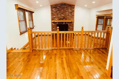 1321 N 36th Drive, Show Low, AZ 85901 - Photo 3