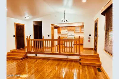 1321 N 36th Drive, Show Low, AZ 85901 - Photo 7