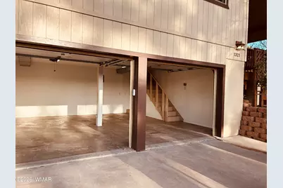 1321 N 36th Drive, Show Low, AZ 85901 - Photo 21