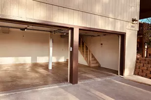 1321 N 36th Dr, Show Low, AZ 85901 - Photo 21