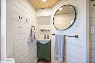 2746 Columbia Ln, Overgaard, AZ 85933 - Photo 13