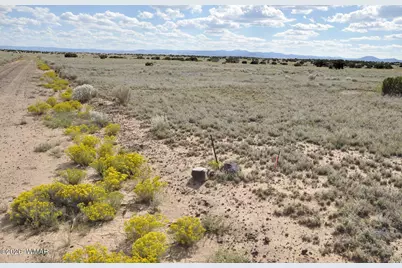76 Acres Cr 6451, Saint Johns, AZ 85936 - Photo 9