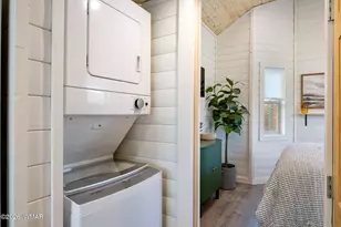 2746 Columbia Ln, Overgaard, AZ 85933 - Photo 9