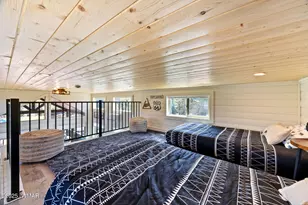 2746 Columbia Ln, Overgaard, AZ 85933 - Photo 11