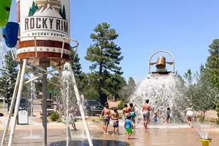 2746 Columbia Ln, Overgaard, AZ 85933 - Photo 15