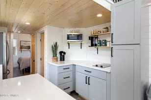 2746 Columbia Ln, Overgaard, AZ 85933 - Photo 7