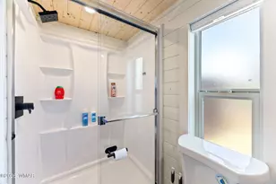 2746 Columbia Ln, Overgaard, AZ 85933 - Photo 13