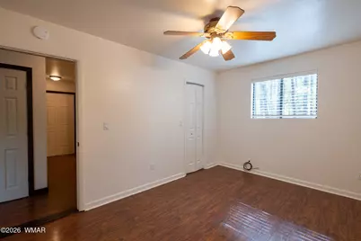 1709 E Gobbler Peak Lane, Pinetop, AZ 85935 - Photo 11