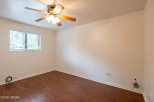 1709 E Gobbler Peak Ln, Pinetop, AZ 85935 - Photo 9